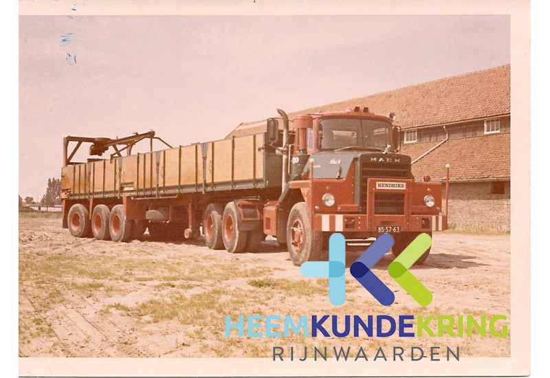 Hendriks Lobith 1972 Coll J.Barthen -Beekhuysen F00002622 (1)